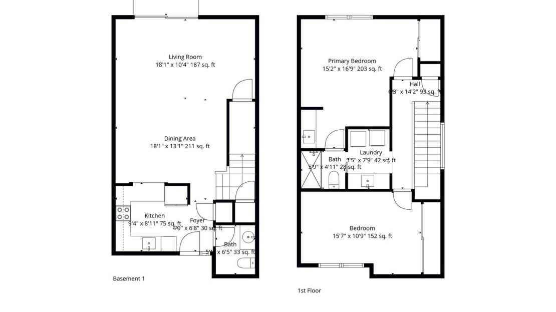 48668 Desert Flower Drive - Palm Desert - California - 2 bed, 1.5 bath rental property