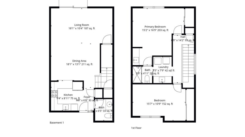 48668 Desert Flower Drive - Palm Desert - California - 2 bed, 1.5 bath rental property