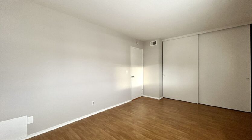 48668 Desert Flower Drive - Palm Desert - California - 2 bed, 1.5 bath rental property