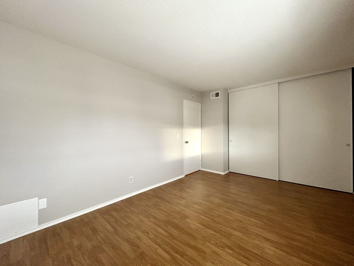 48668 Desert Flower Drive - Palm Desert - California - 2 bed, 1.5 bath rental property