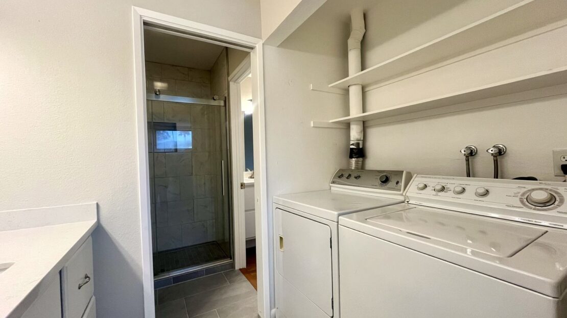 48668 Desert Flower Drive - Palm Desert - California - 2 bed, 1.5 bath rental property