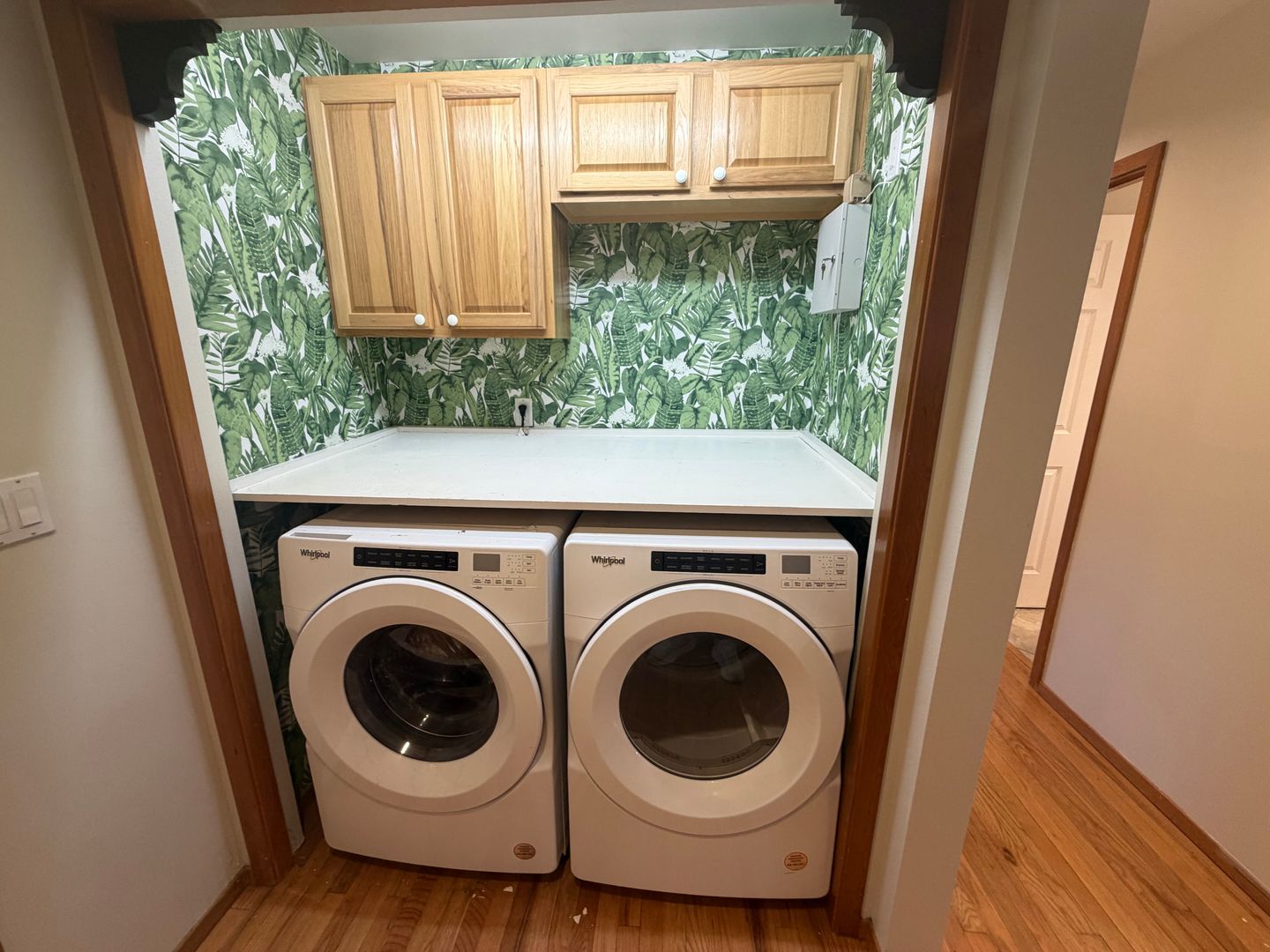 4905 N 11th Street - Tacoma - Washington - 3 bed, 2 bath rental property