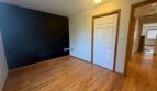 4905 N 11th Street - Tacoma - Washington - 3 bed, 2 bath rental property