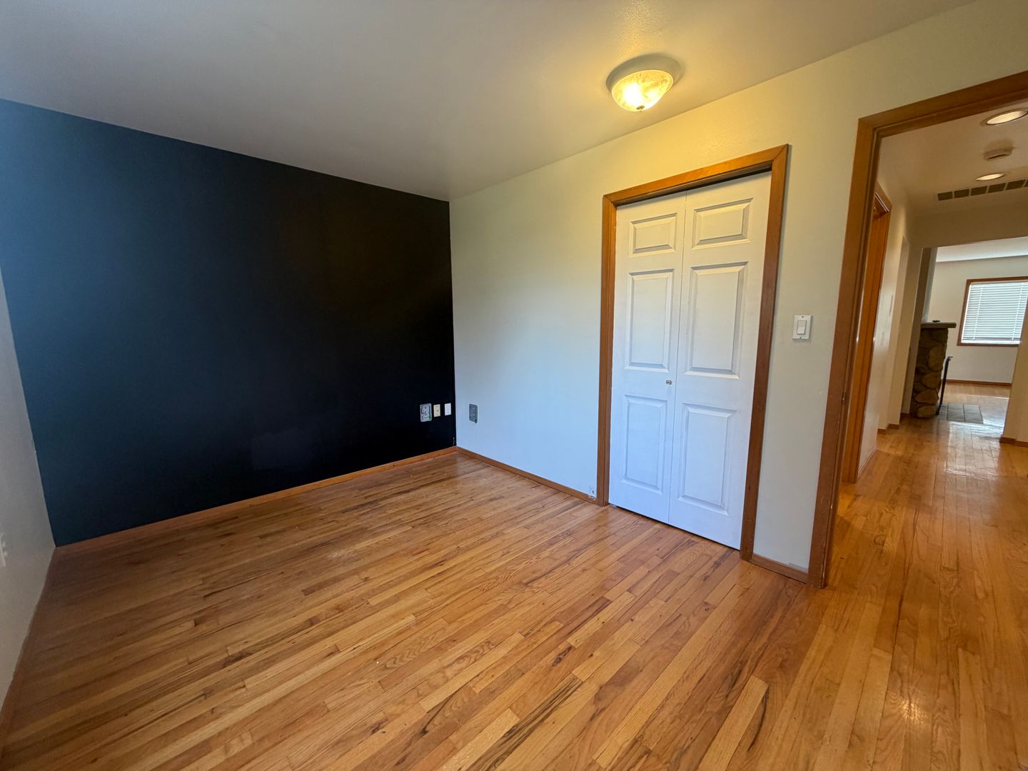 4905 N 11th Street - Tacoma - Washington - 3 bed, 2 bath rental property