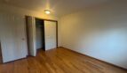 4905 N 11th Street - Tacoma - Washington - 3 bed, 2 bath rental property