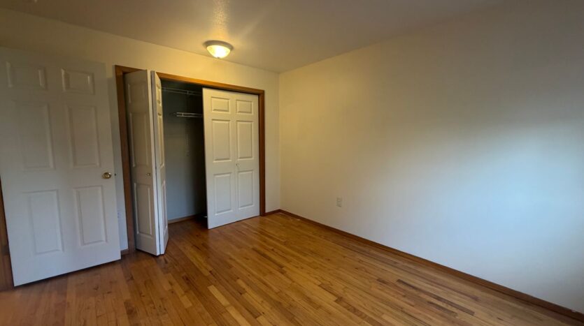 4905 N 11th Street - Tacoma - Washington - 3 bed, 2 bath rental property
