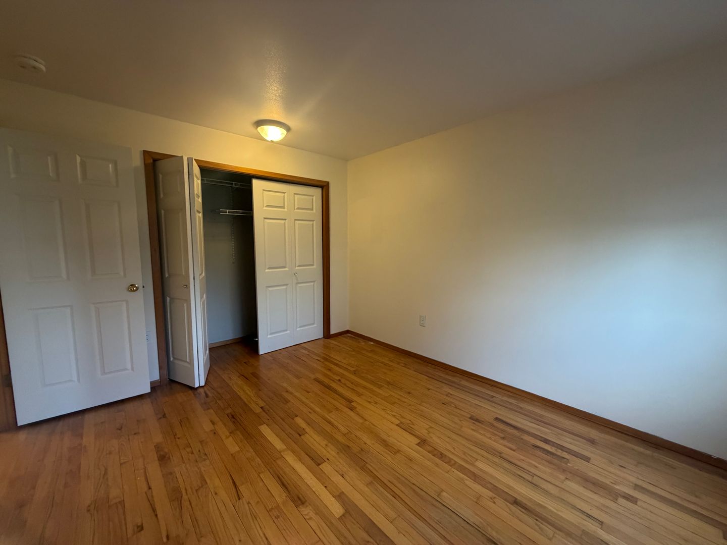 4905 N 11th Street - Tacoma - Washington - 3 bed, 2 bath rental property