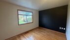 4905 N 11th Street - Tacoma - Washington - 3 bed, 2 bath rental property