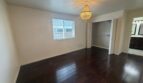 4905 N 11th Street - Tacoma - Washington - 3 bed, 2 bath rental property