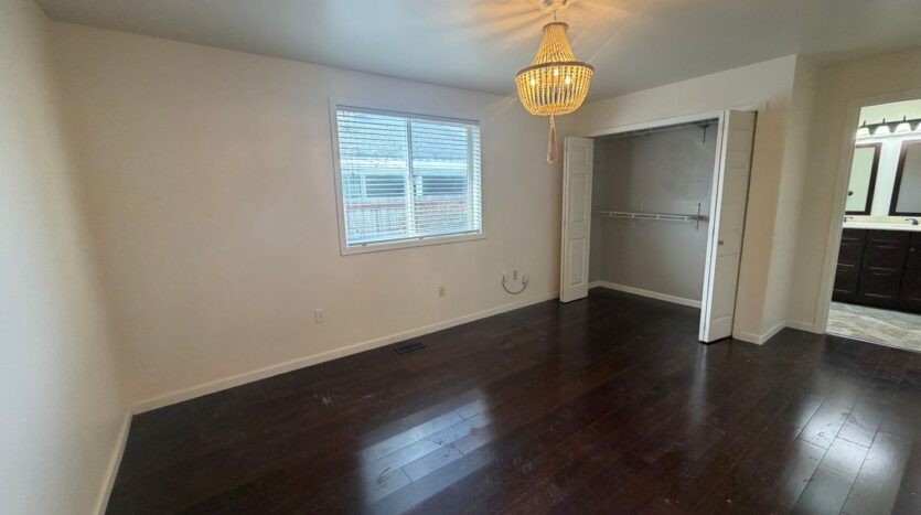 4905 N 11th Street - Tacoma - Washington - 3 bed, 2 bath rental property