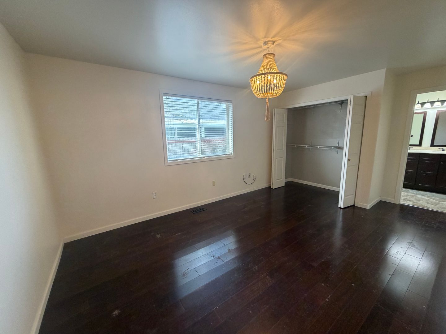 4905 N 11th Street - Tacoma - Washington - 3 bed, 2 bath rental property