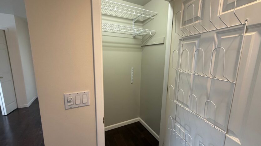 4905 N 11th Street - Tacoma - Washington - 3 bed, 2 bath rental property