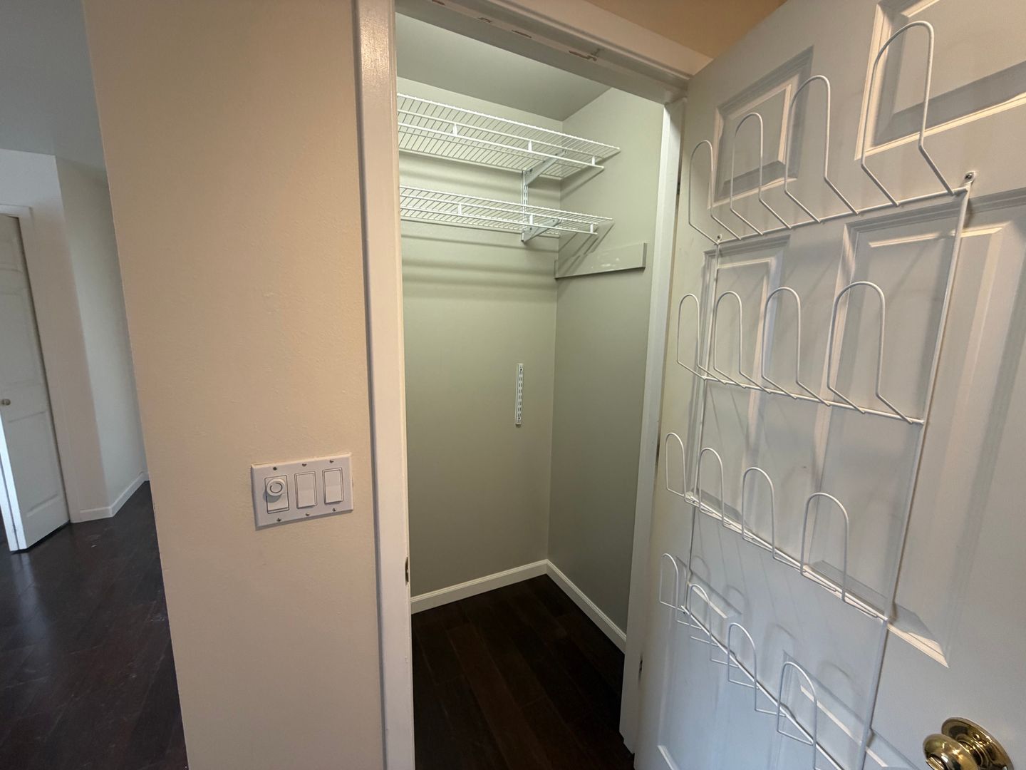 4905 N 11th Street - Tacoma - Washington - 3 bed, 2 bath rental property