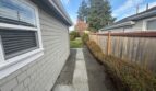 4905 N 11th Street - Tacoma - Washington - 3 bed, 2 bath rental property
