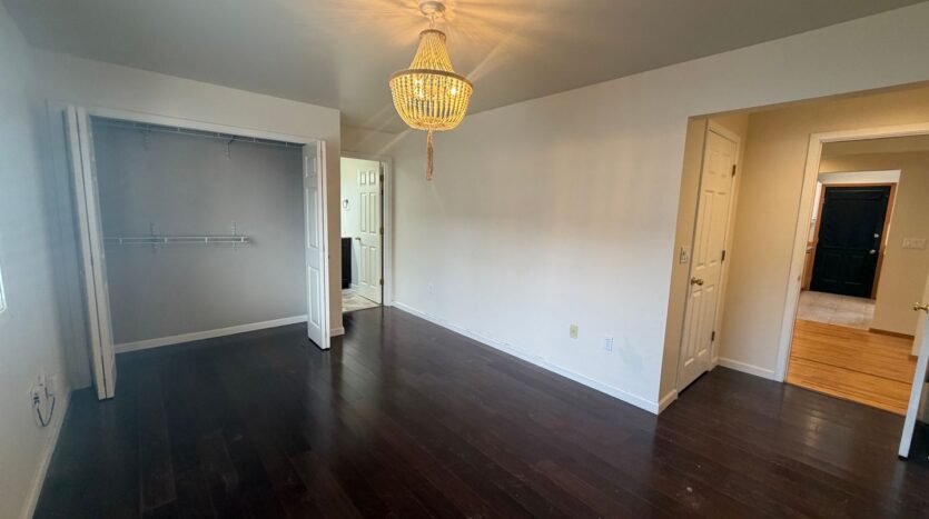 4905 N 11th Street - Tacoma - Washington - 3 bed, 2 bath rental property