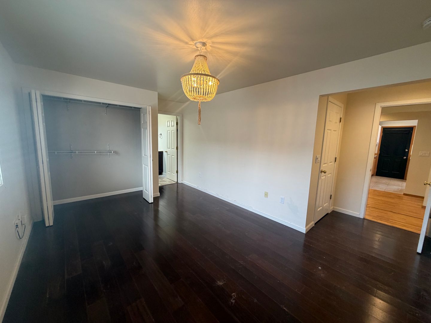 4905 N 11th Street - Tacoma - Washington - 3 bed, 2 bath rental property