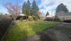 4905 N 11th Street - Tacoma - Washington - 3 bed, 2 bath rental property