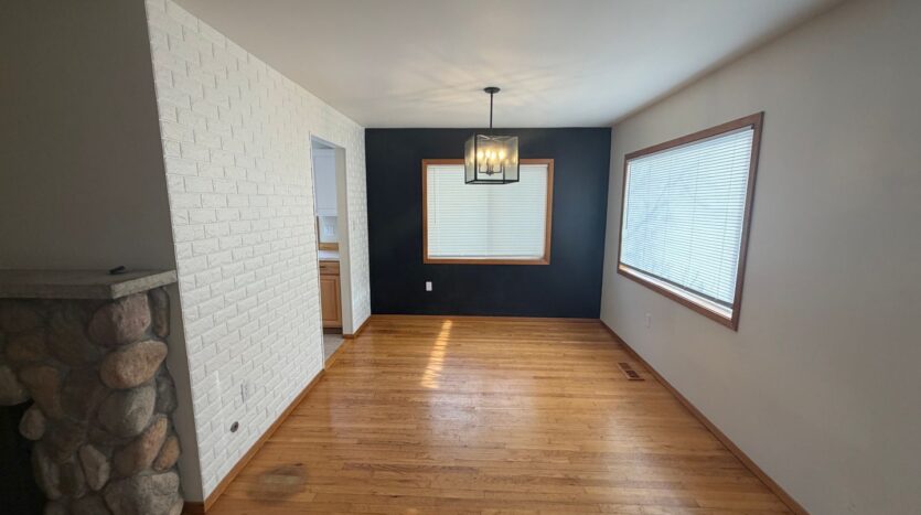 4905 N 11th Street - Tacoma - Washington - 3 bed, 2 bath rental property