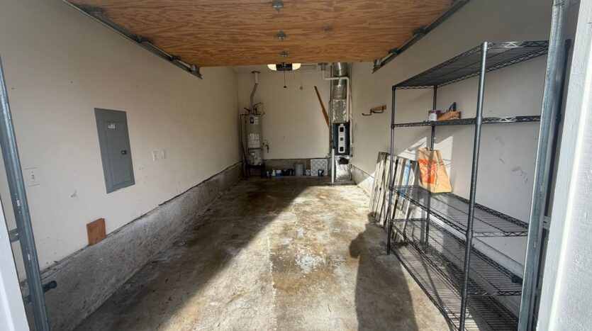 4905 N 11th Street - Tacoma - Washington - 3 bed, 2 bath rental property