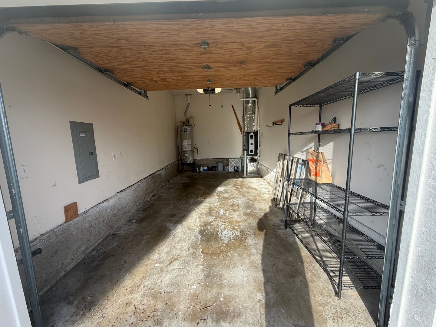 4905 N 11th Street - Tacoma - Washington - 3 bed, 2 bath rental property