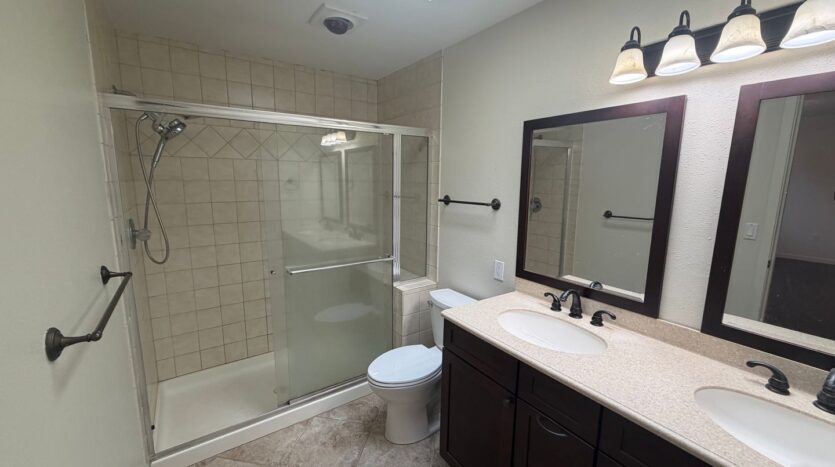 4905 N 11th Street - Tacoma - Washington - 3 bed, 2 bath rental property