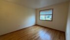 4905 N 11th Street - Tacoma - Washington - 3 bed, 2 bath rental property