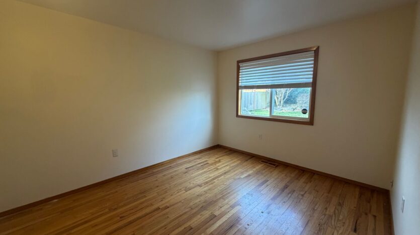 4905 N 11th Street - Tacoma - Washington - 3 bed, 2 bath rental property