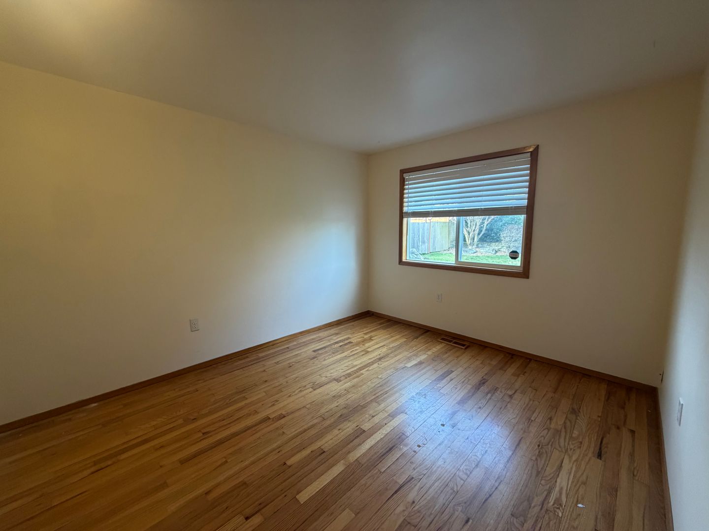 4905 N 11th Street - Tacoma - Washington - 3 bed, 2 bath rental property