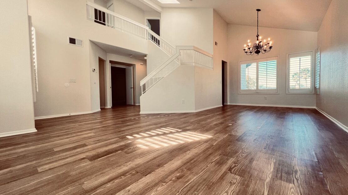 4996 Wildwood Drive - Oceanside - California - 4 bed, 3 bath rental property