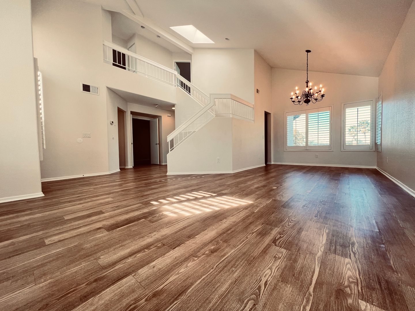 4996 Wildwood Drive - Oceanside - California - 4 bed, 3 bath rental property