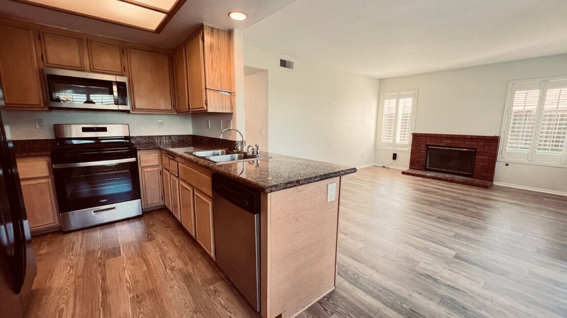 4996 Wildwood Drive - Oceanside - California - 4 bed, 3 bath rental property