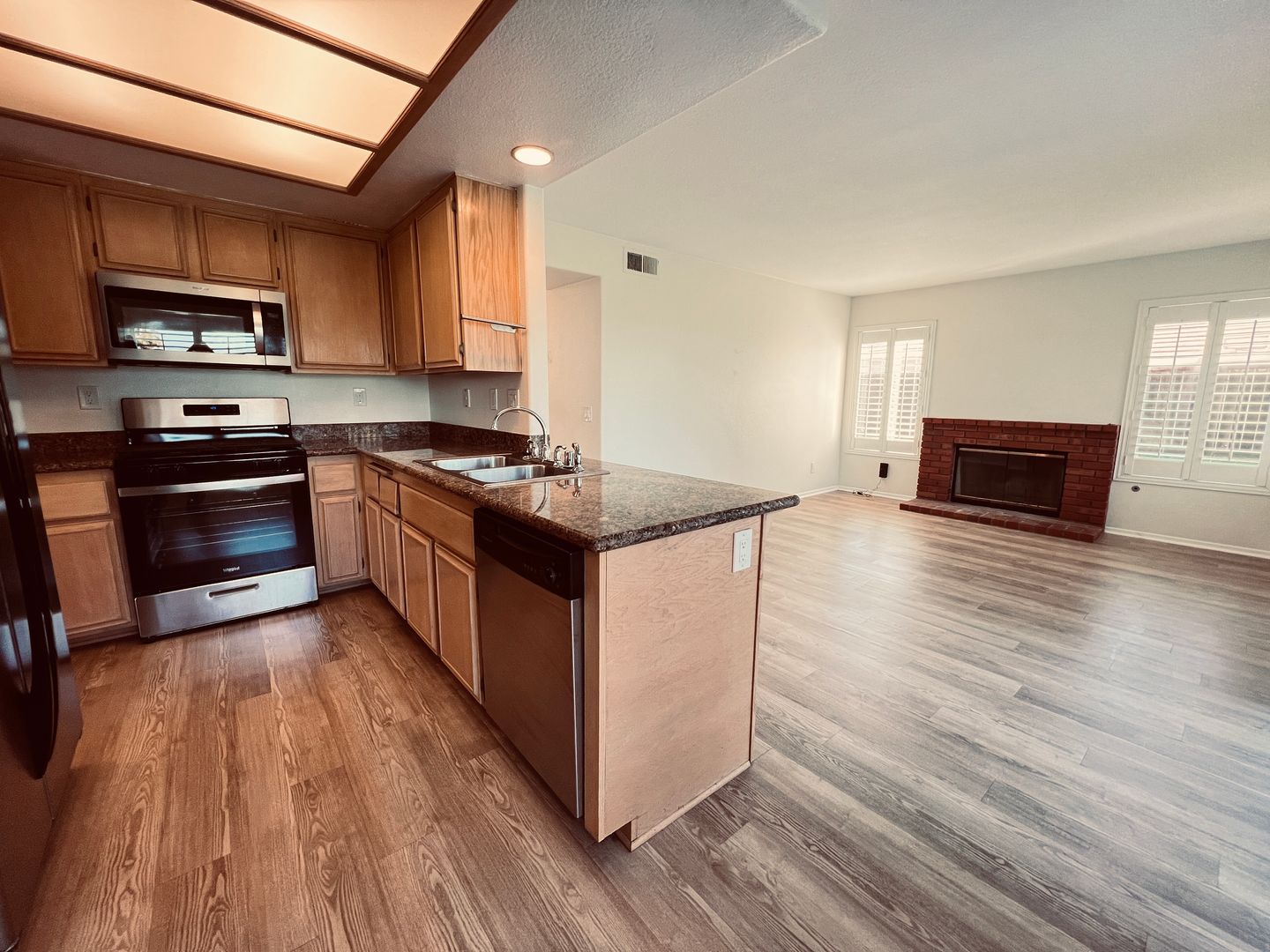 4996 Wildwood Drive - Oceanside - California - 4 bed, 3 bath rental property