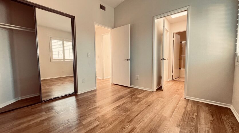 4996 Wildwood Drive - Oceanside - California - 4 bed, 3 bath rental property