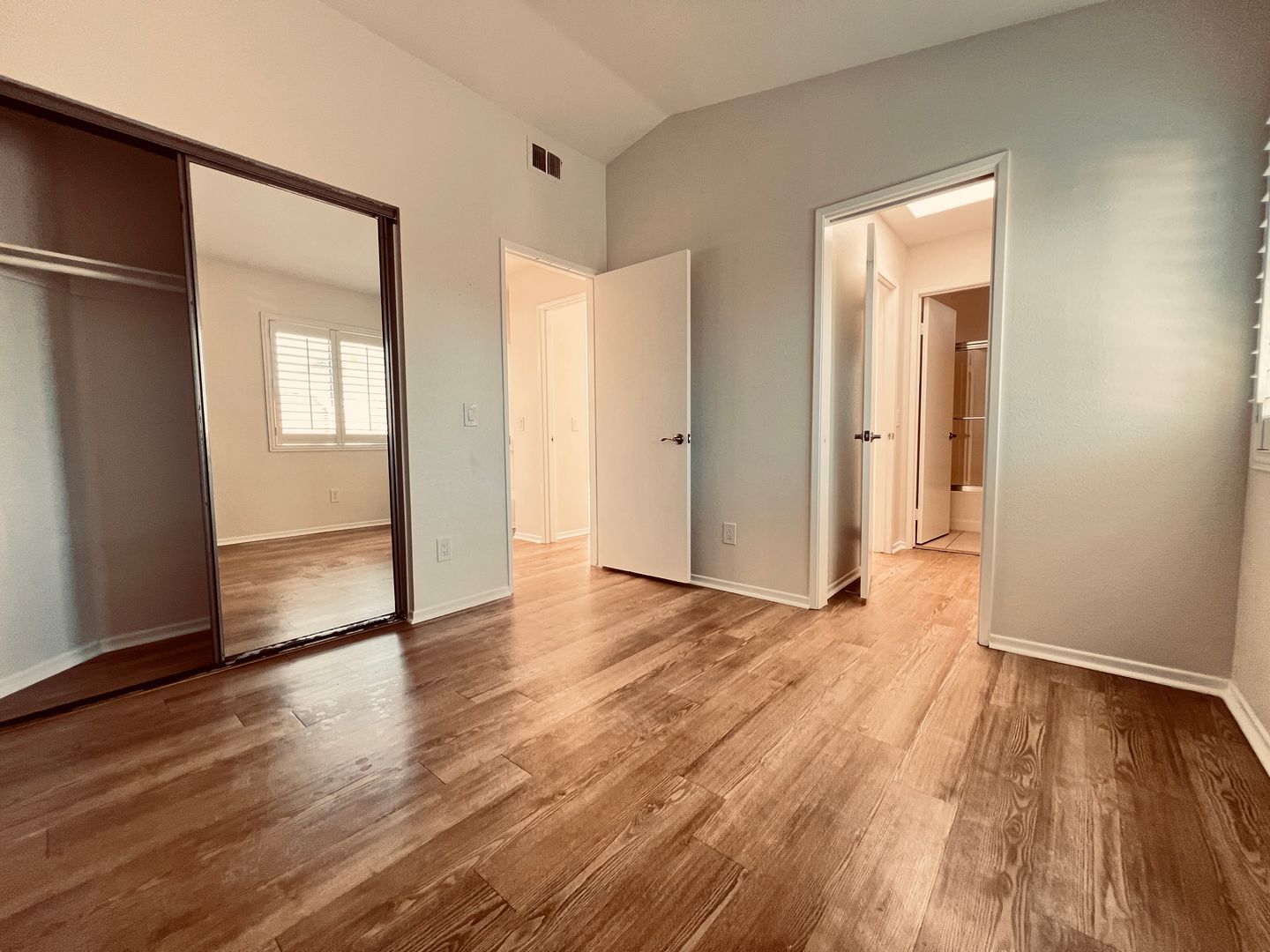 4996 Wildwood Drive - Oceanside - California - 4 bed, 3 bath rental property