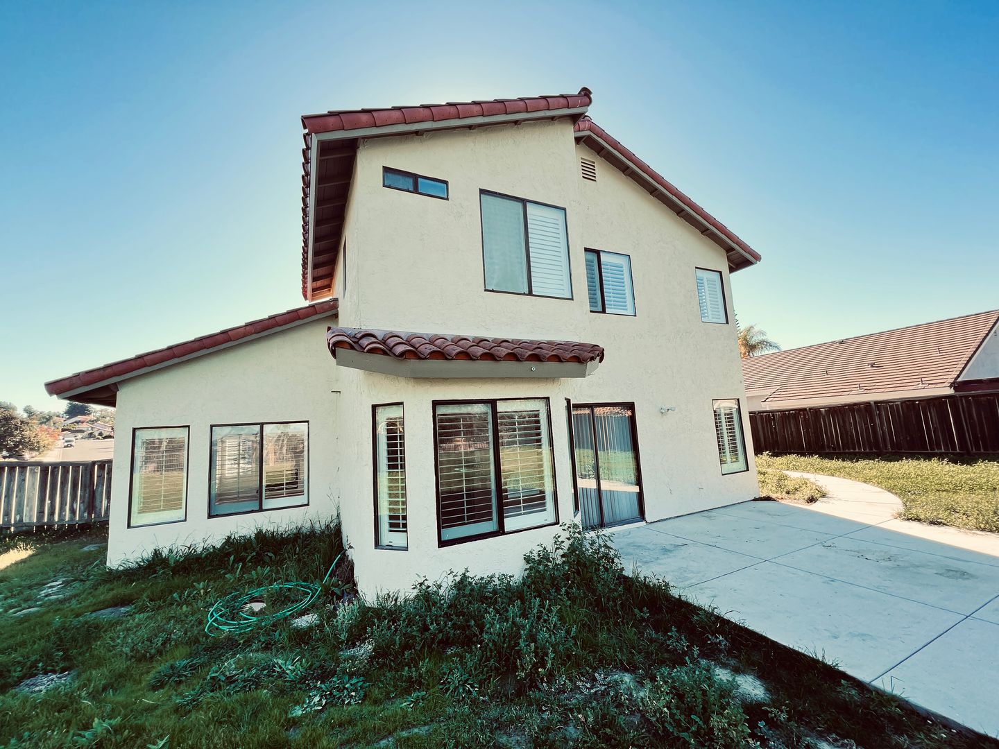 4996 Wildwood Drive - Oceanside - California - 4 bed, 3 bath rental property