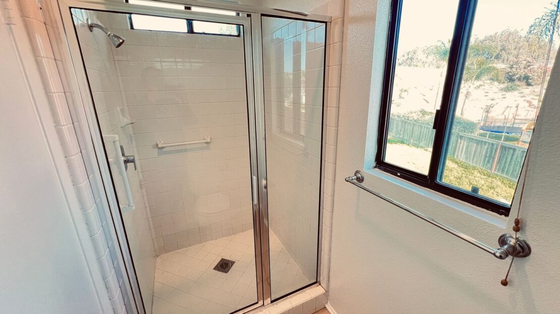 4996 Wildwood Drive - Oceanside - California - 4 bed, 3 bath rental property