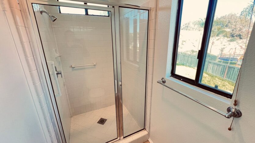 4996 Wildwood Drive - Oceanside - California - 4 bed, 3 bath rental property