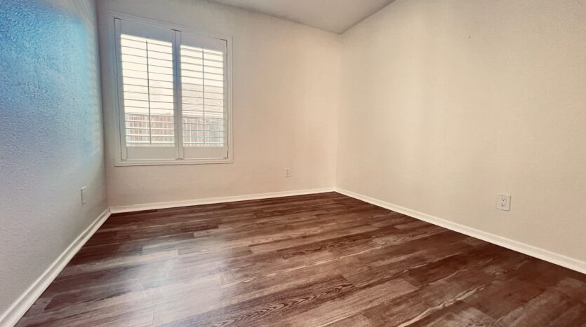 4996 Wildwood Drive - Oceanside - California - 4 bed, 3 bath rental property