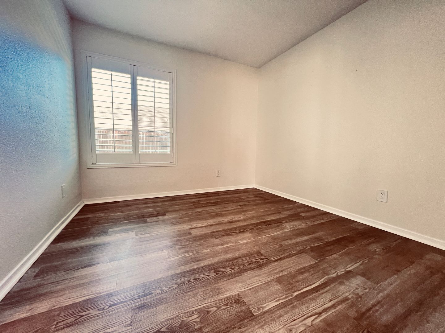 4996 Wildwood Drive - Oceanside - California - 4 bed, 3 bath rental property