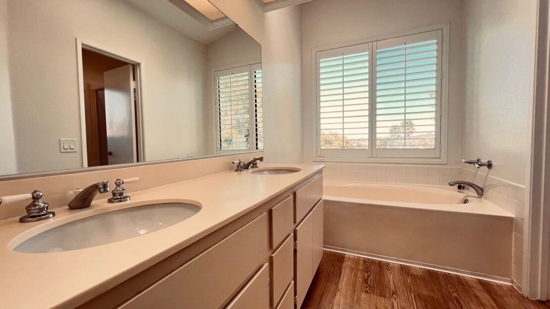 4996 Wildwood Drive - Oceanside - California - 4 bed, 3 bath rental property