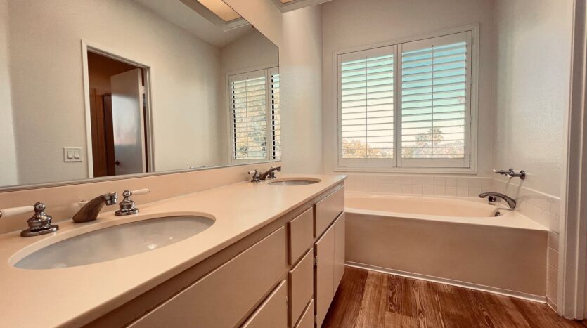 4996 Wildwood Drive - Oceanside - California - 4 bed, 3 bath rental property