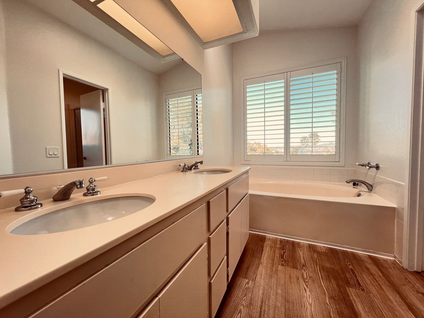 4996 Wildwood Drive - Oceanside - California - 4 bed, 3 bath rental property