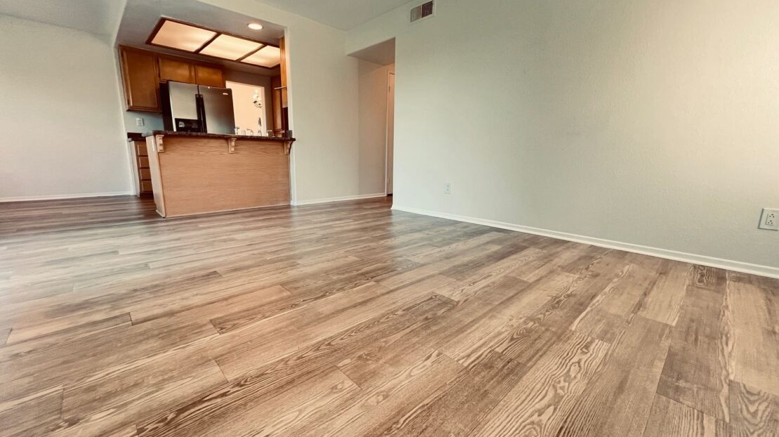 4996 Wildwood Drive - Oceanside - California - 4 bed, 3 bath rental property