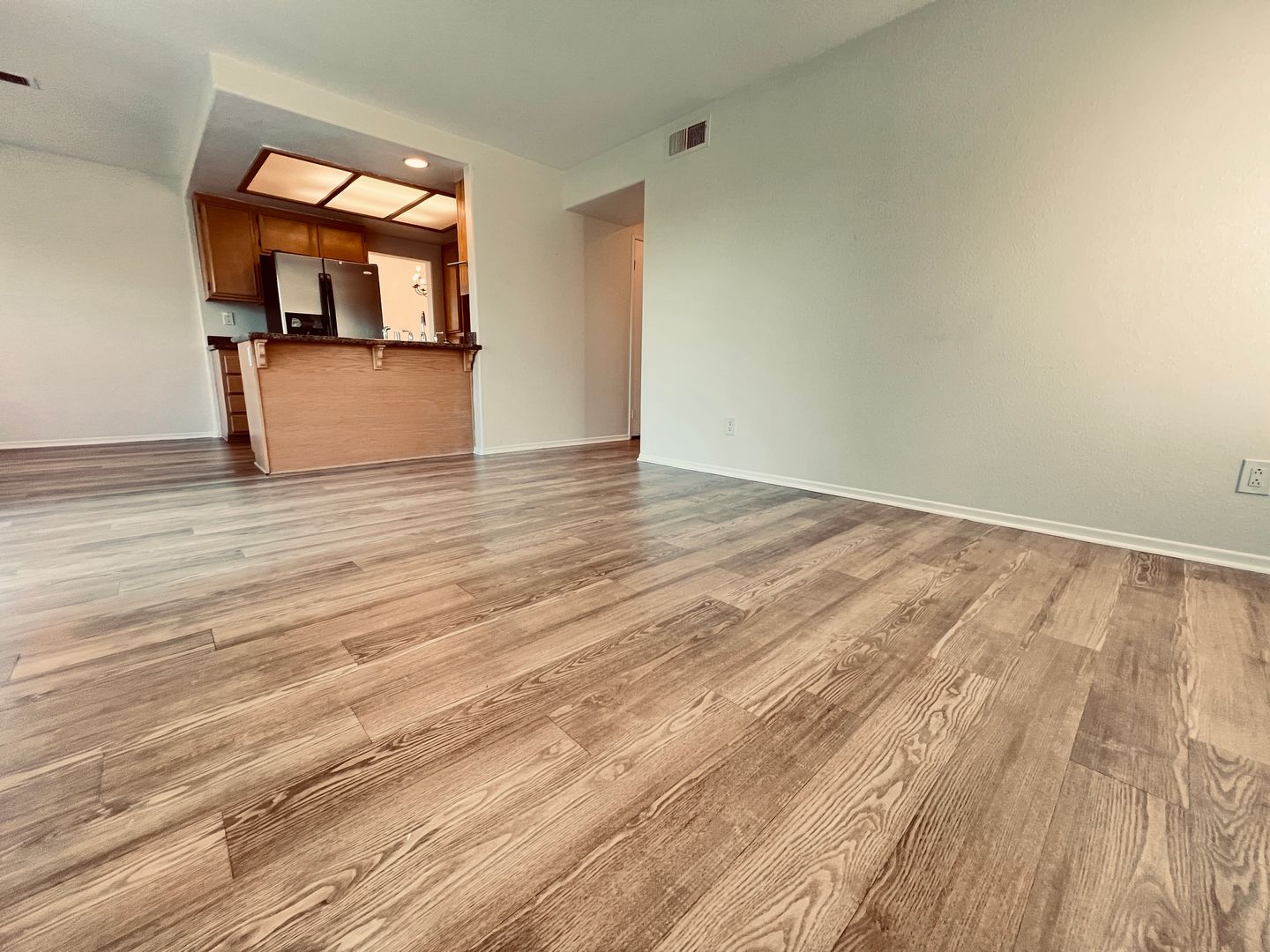 4996 Wildwood Drive - Oceanside - California - 4 bed, 3 bath rental property