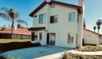 4996 Wildwood Drive - Oceanside - California - 4 bed, 3 bath rental property