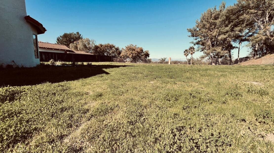 4996 Wildwood Drive - Oceanside - California - 4 bed, 3 bath rental property