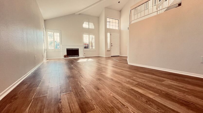 4996 Wildwood Drive - Oceanside - California - 4 bed, 3 bath rental property