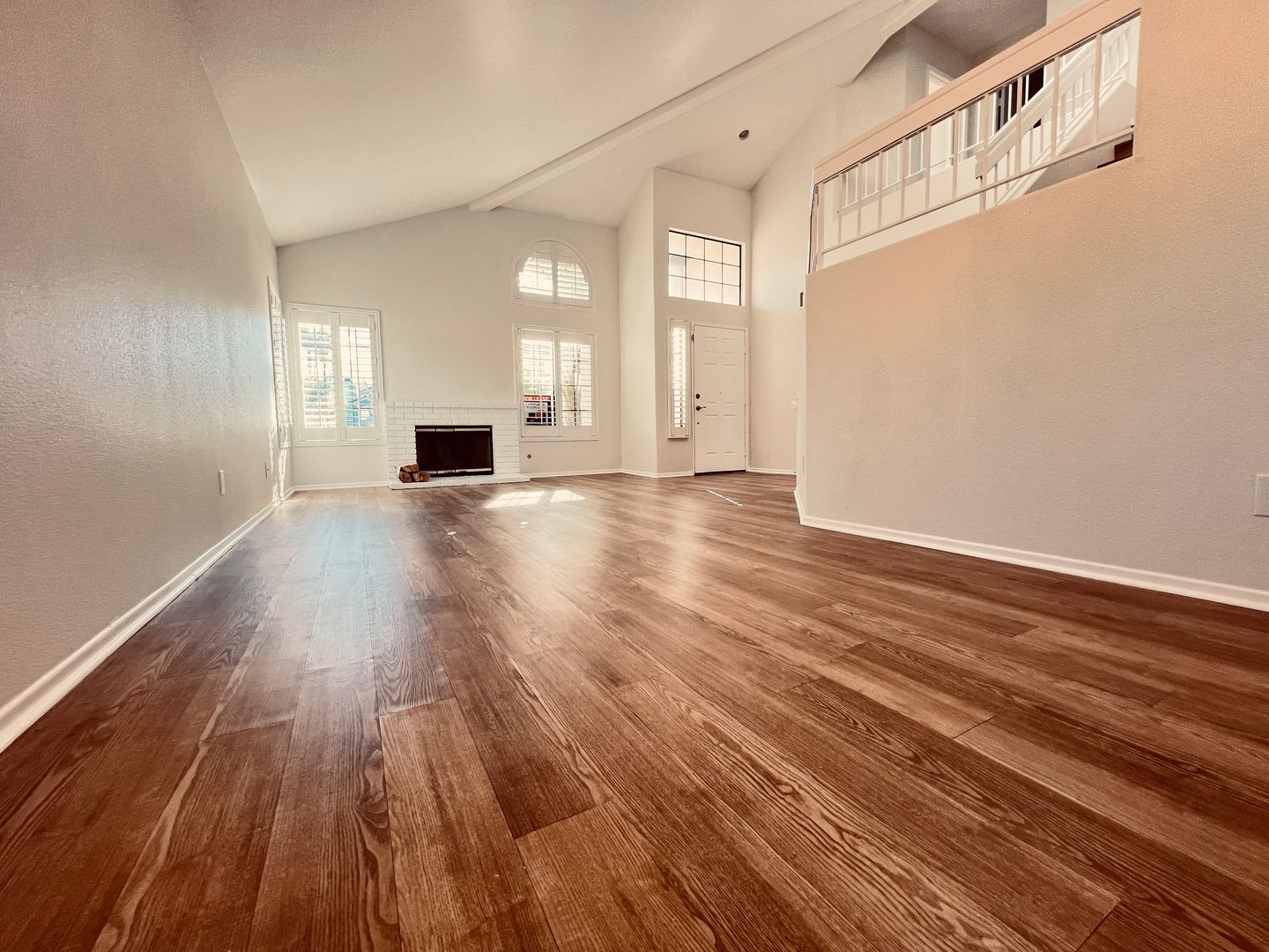 4996 Wildwood Drive - Oceanside - California - 4 bed, 3 bath rental property