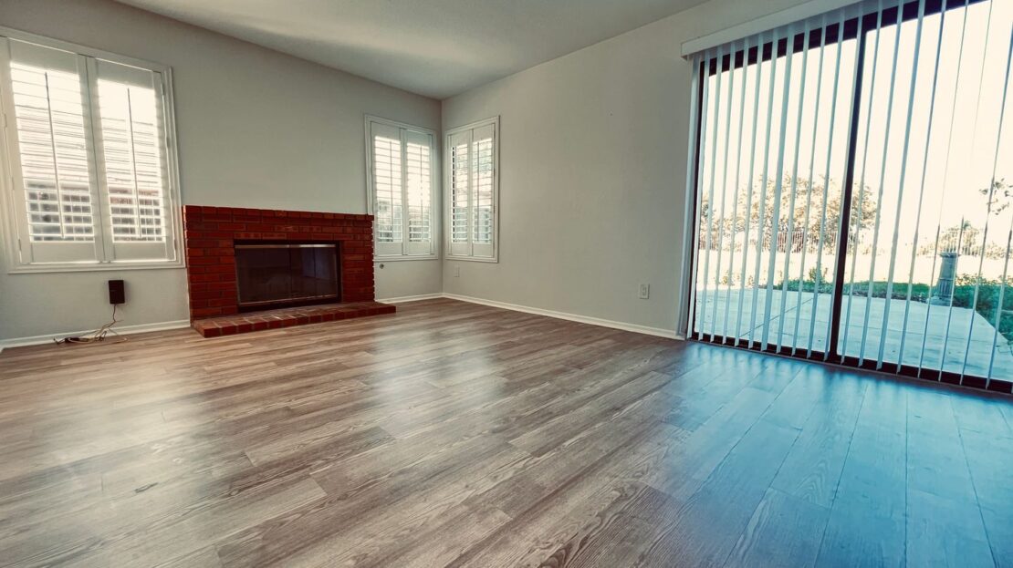 4996 Wildwood Drive - Oceanside - California - 4 bed, 3 bath rental property