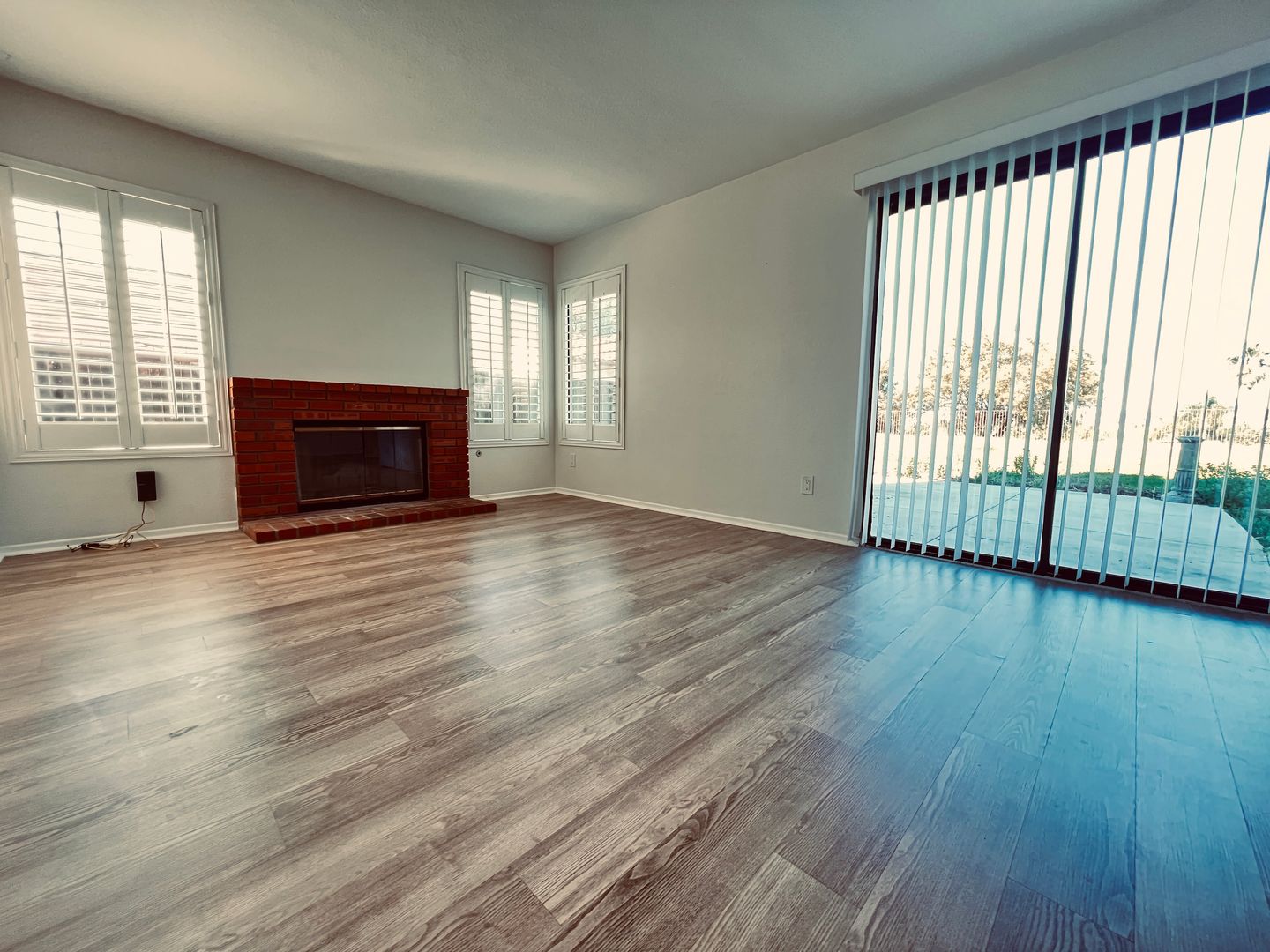 4996 Wildwood Drive - Oceanside - California - 4 bed, 3 bath rental property